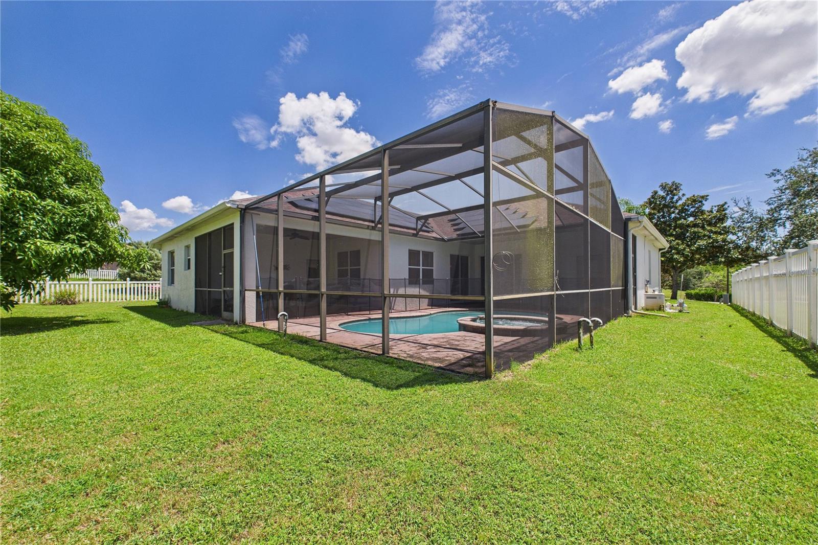 Image 23 of 26 For 12019 Still Meadow Drive