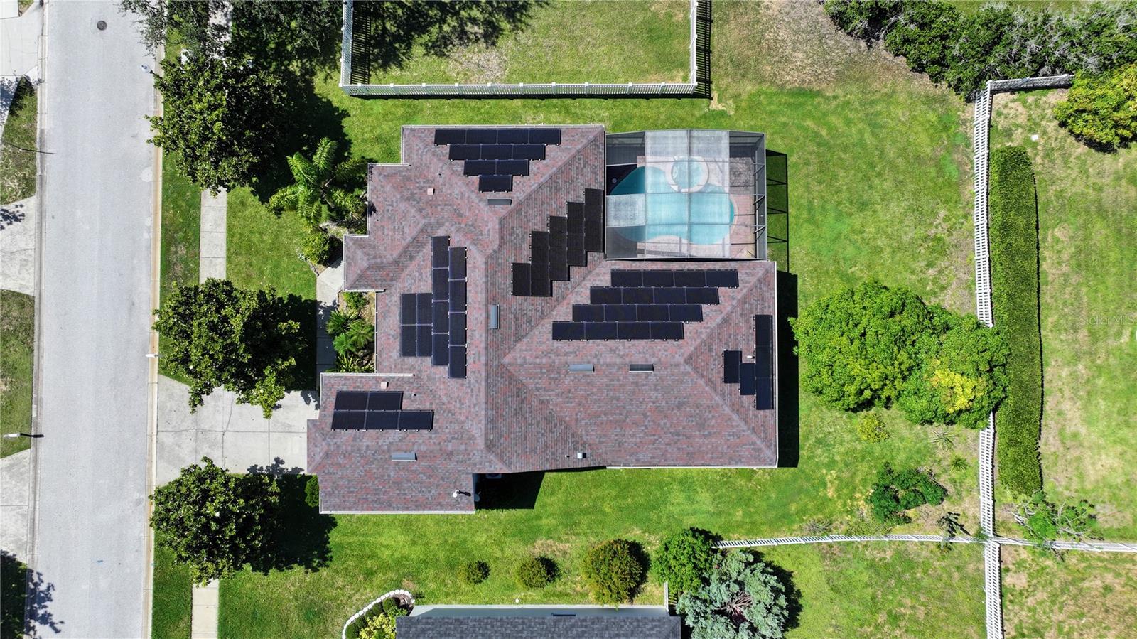 Image 24 of 26 For 12019 Still Meadow Drive