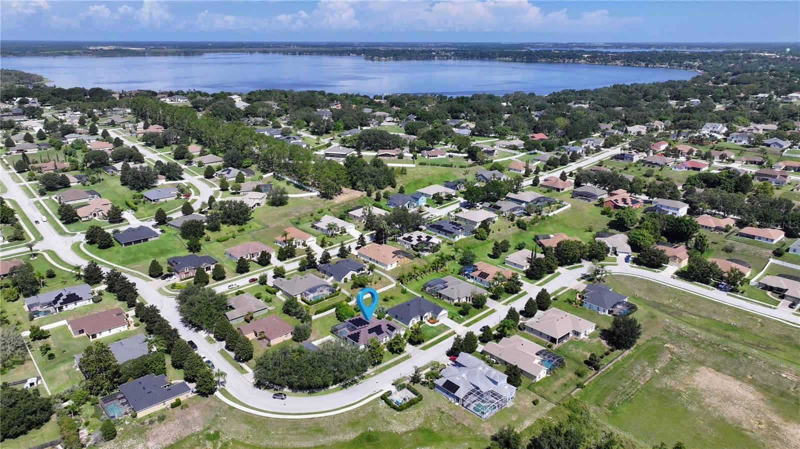 Image 26 of 26 For 12019 Still Meadow Drive