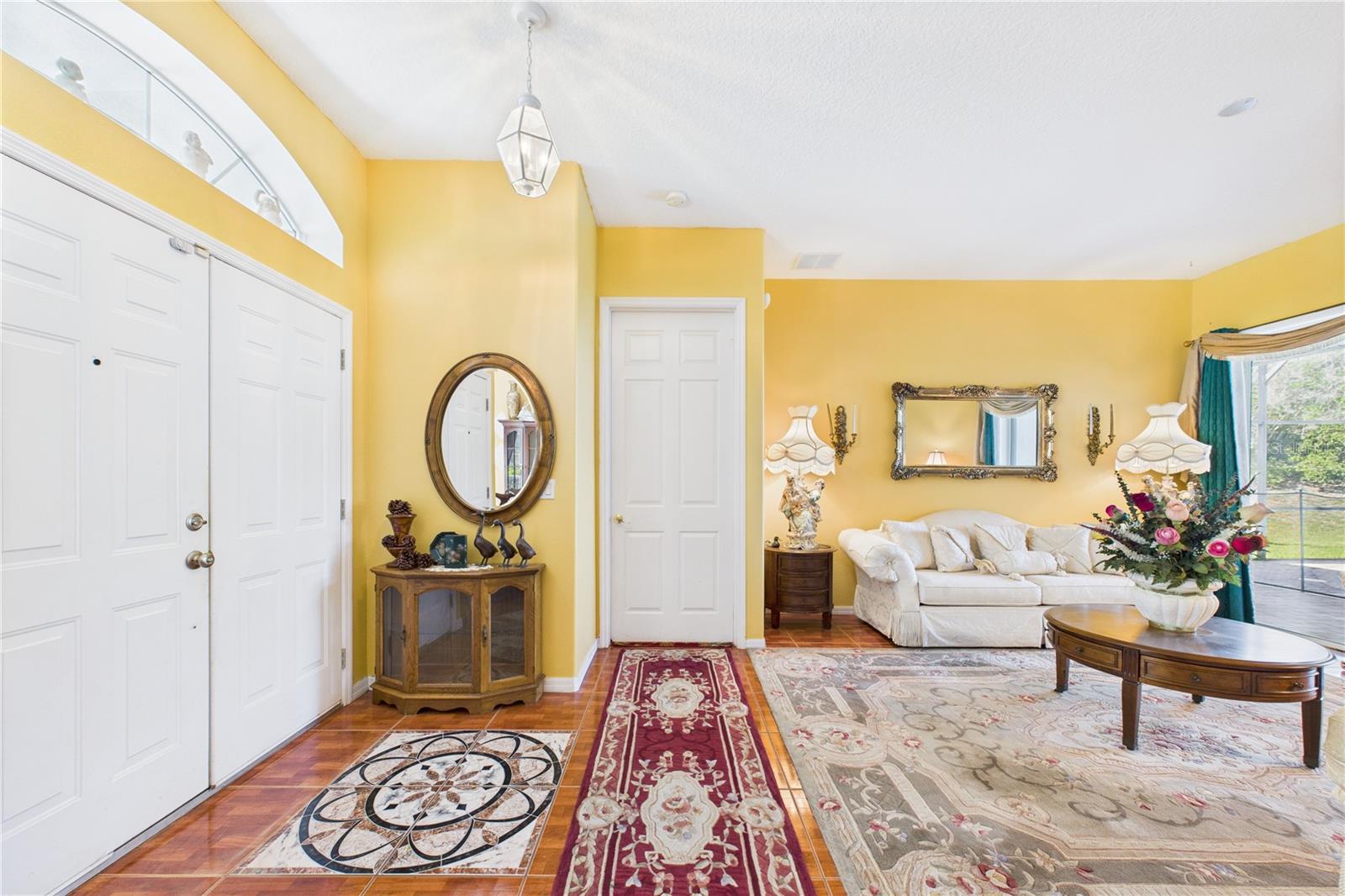 Image 3 of 26 For 12019 Still Meadow Drive