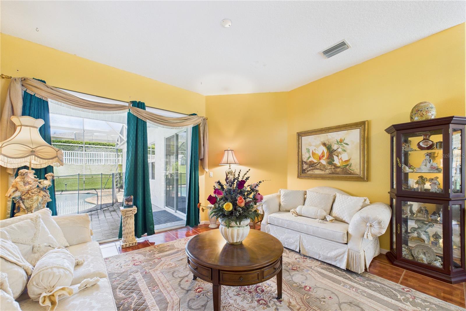 Image 4 of 26 For 12019 Still Meadow Drive