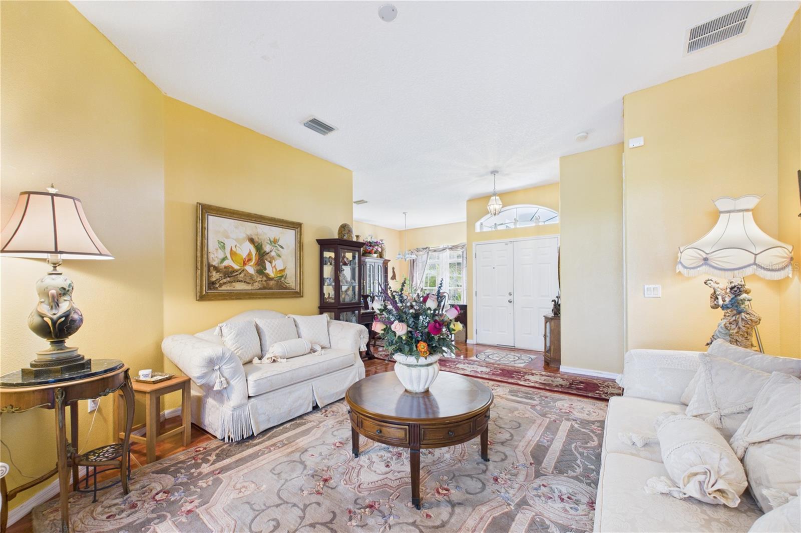 Image 5 of 26 For 12019 Still Meadow Drive