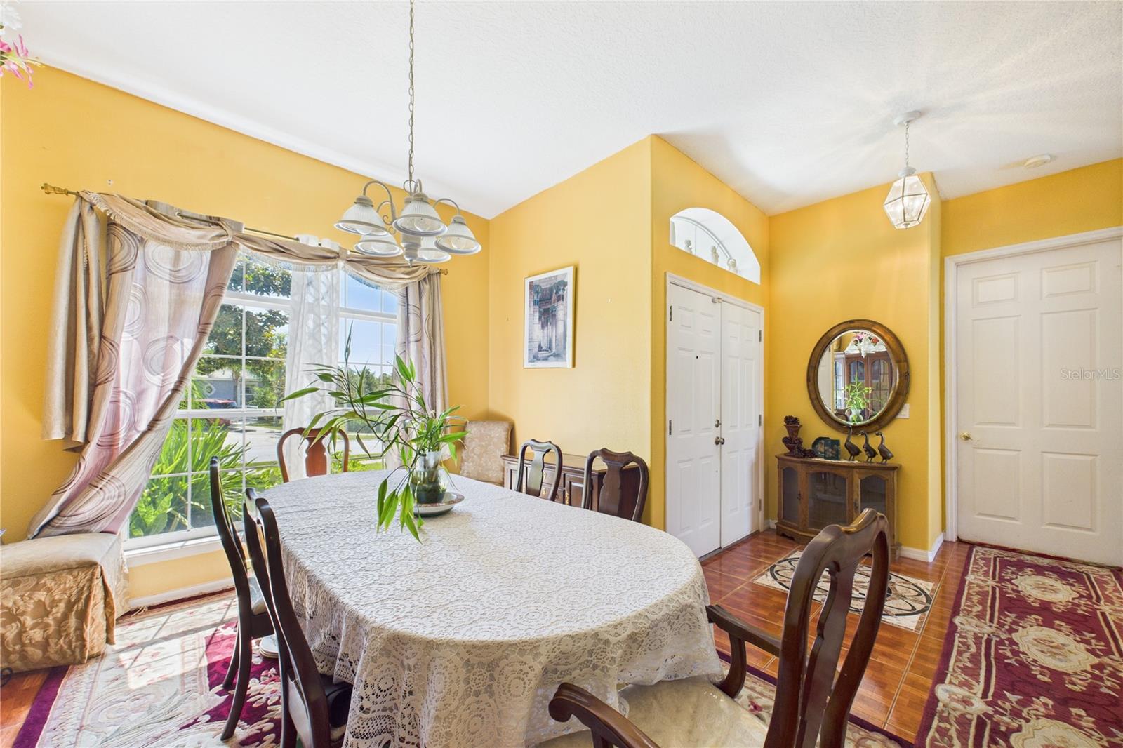Image 7 of 26 For 12019 Still Meadow Drive