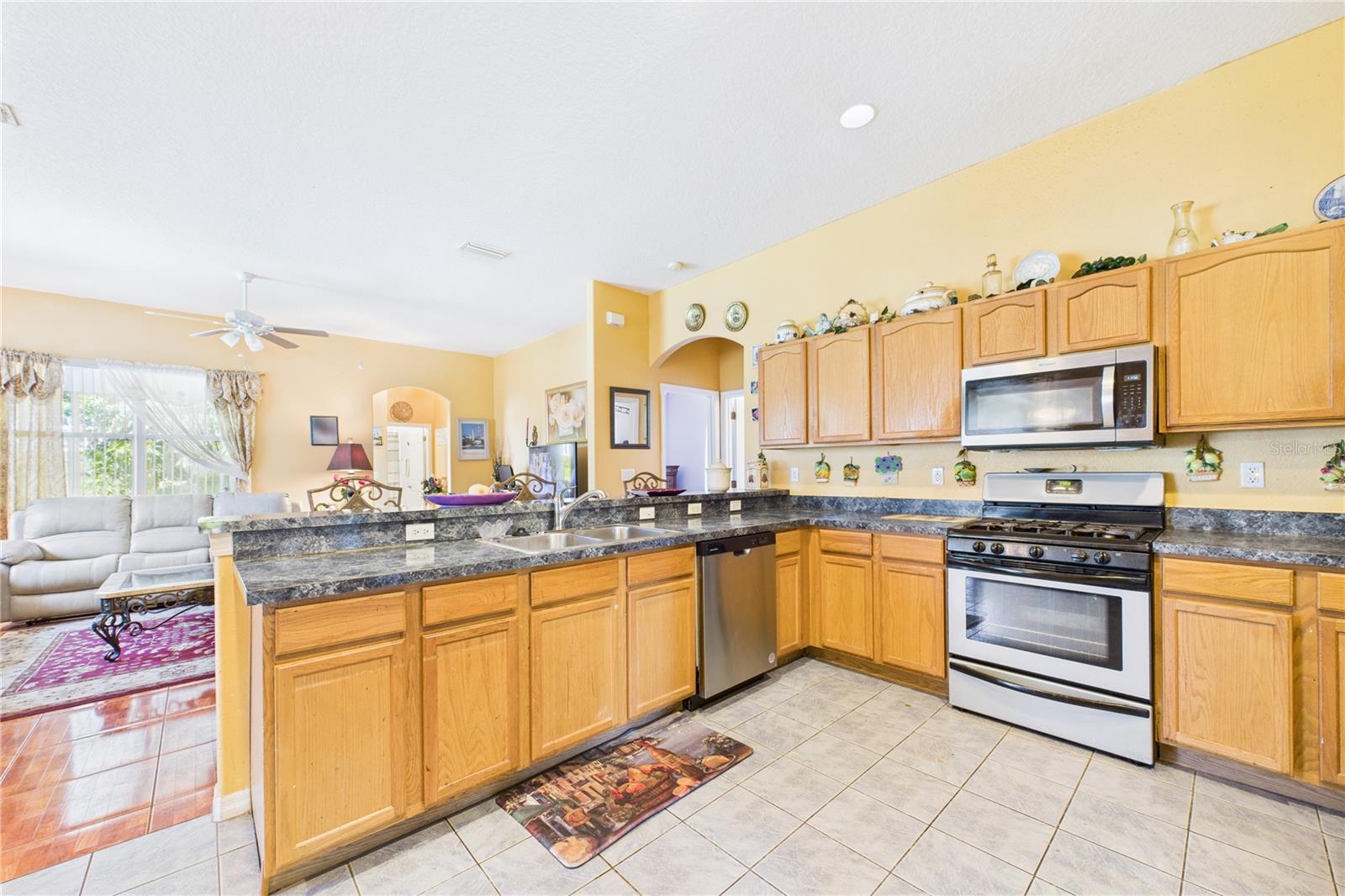 Image 8 of 26 For 12019 Still Meadow Drive