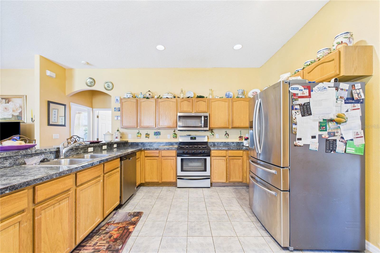 Image 9 of 26 For 12019 Still Meadow Drive
