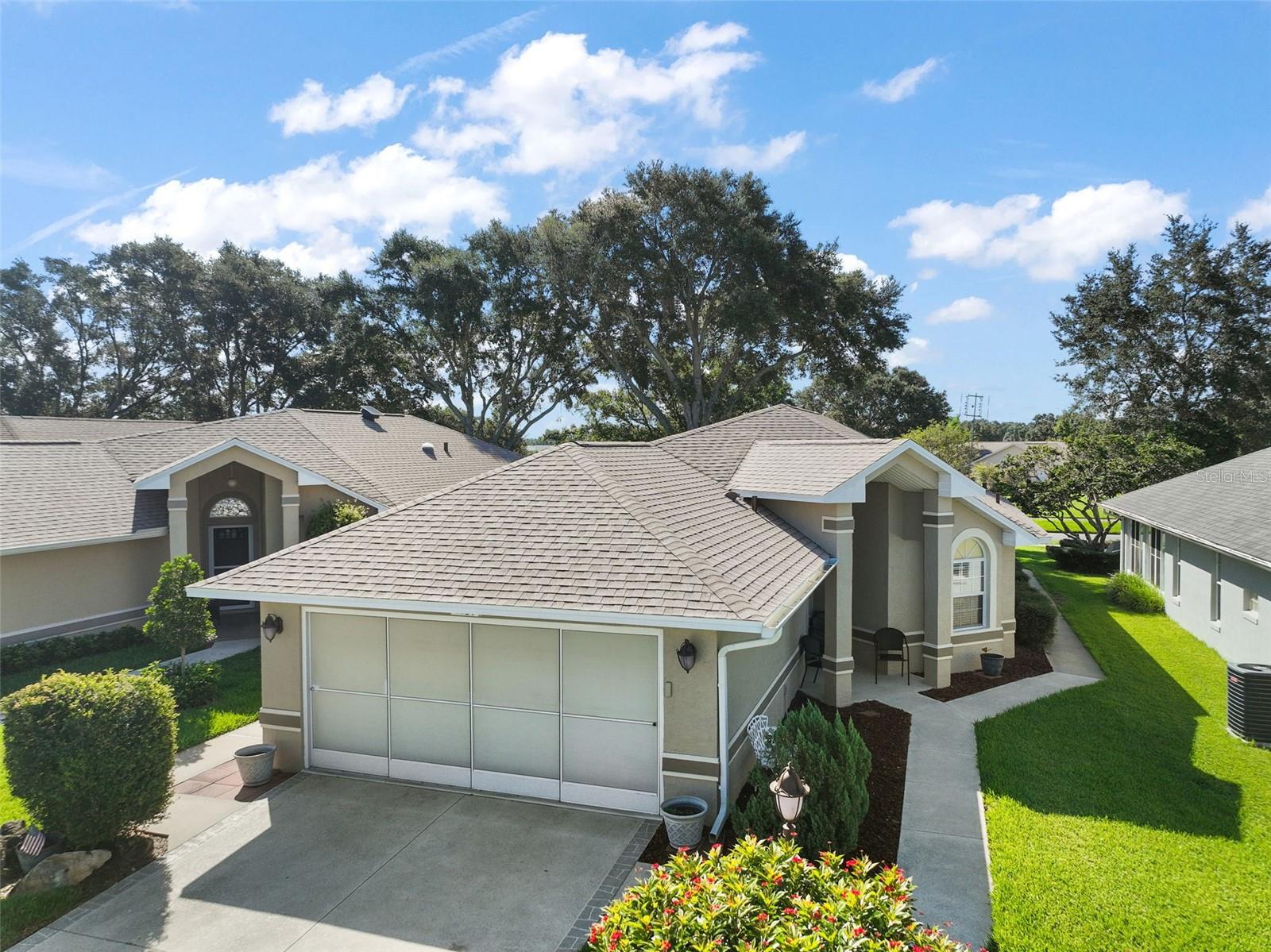 Details for 5524 Laver Street, LEESBURG, FL 34748