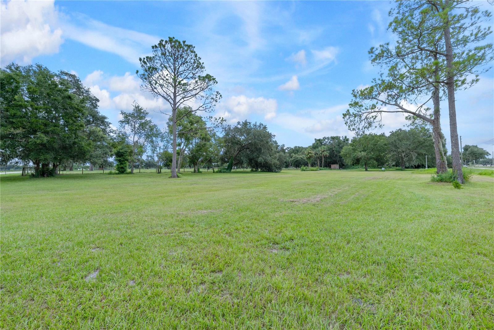 Details for 5883 Lake Winona Road, DE LEON SPRINGS, FL 32130