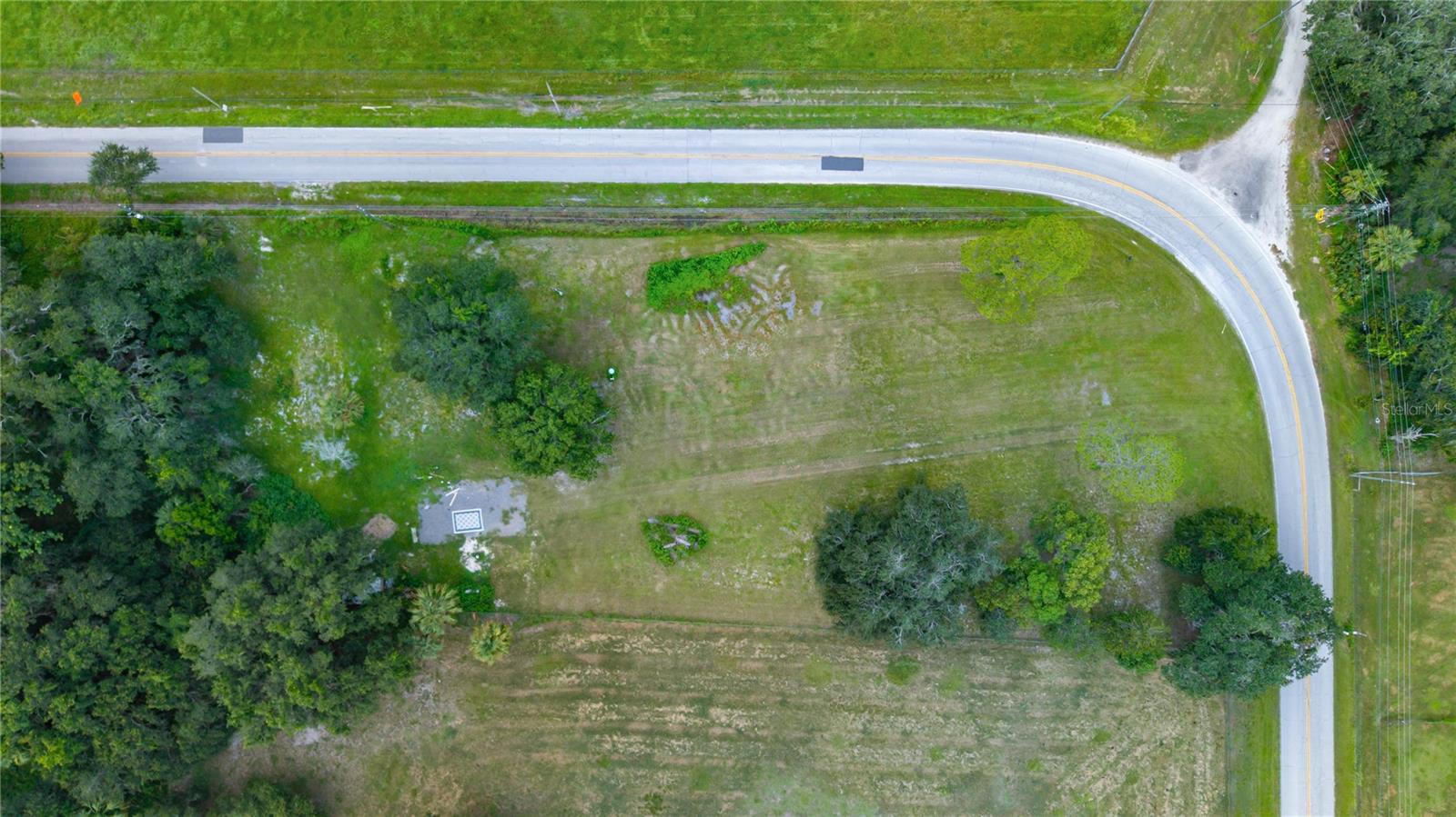 Image 27 of 32 For 5883 Lake Winona Road