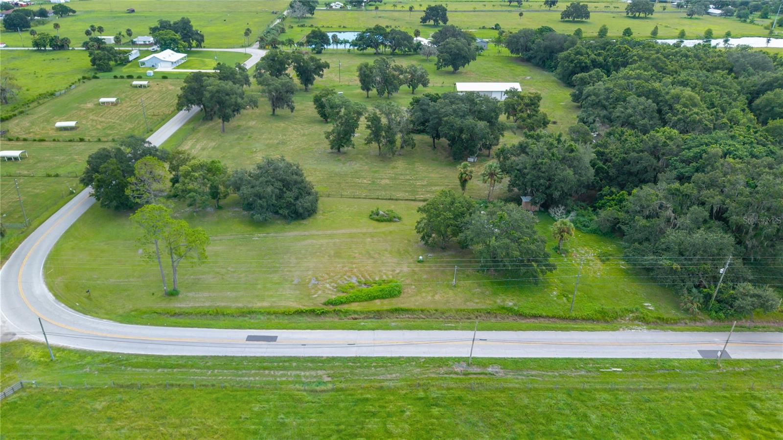 Image 32 of 32 For 5883 Lake Winona Road