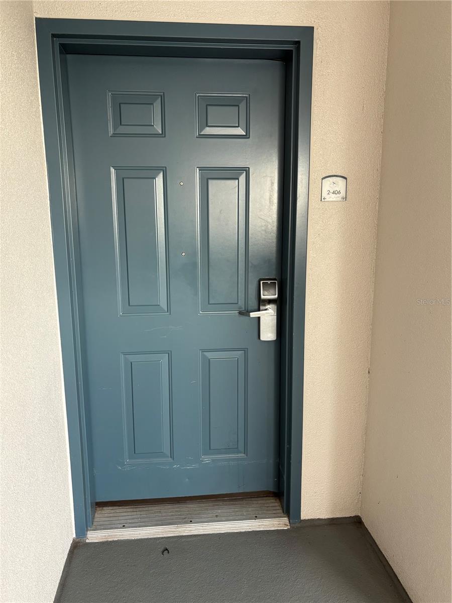 Image 3 of 13 For 13427 Blue Heron Beach Drive 406