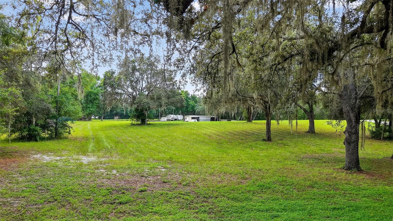 Image 6 of 25 For 1862 Us 301  