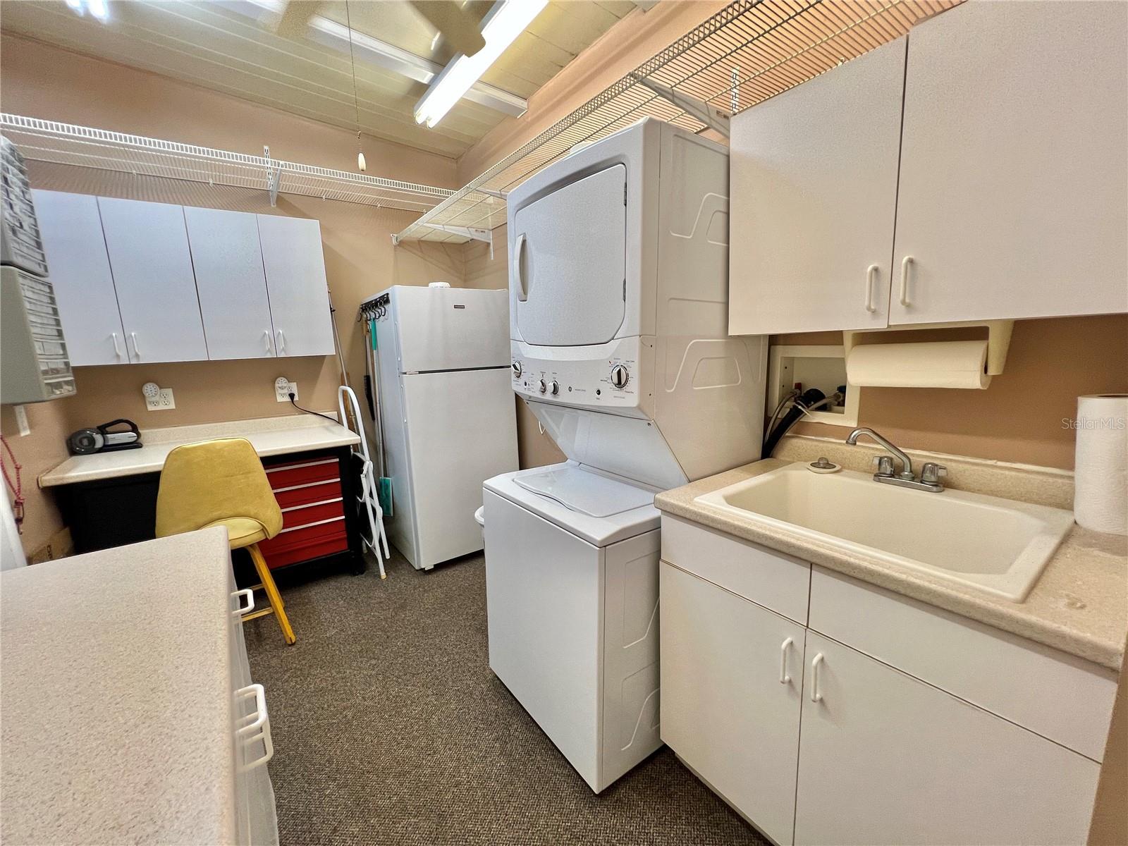 Image 73 of 73 For 109 Avocado Cove