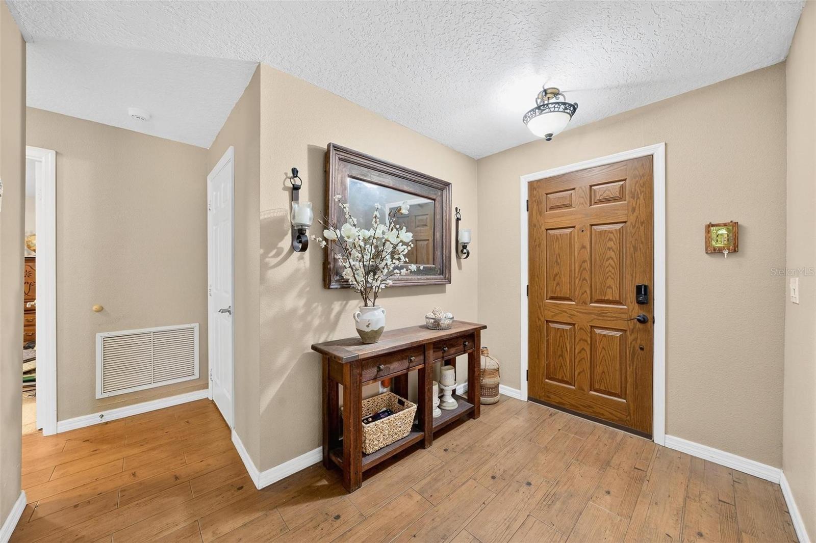 Image 3 of 56 For 520 Windrose Drive