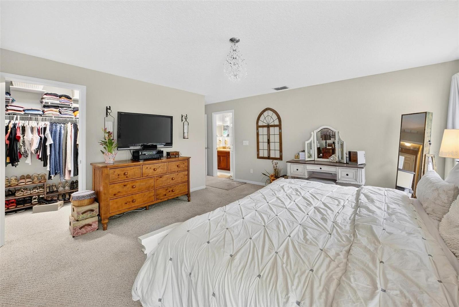 Image 37 of 56 For 520 Windrose Drive