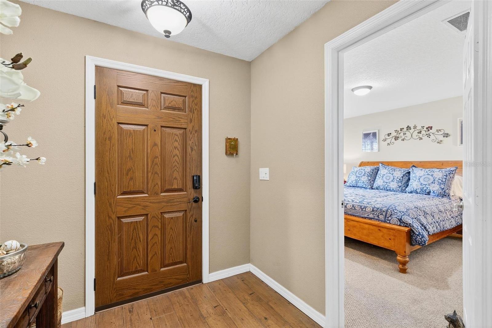Image 4 of 56 For 520 Windrose Drive
