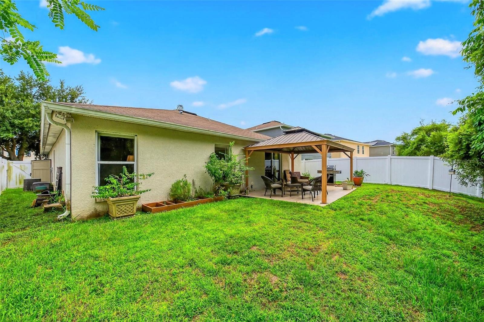 Image 45 of 56 For 520 Windrose Drive