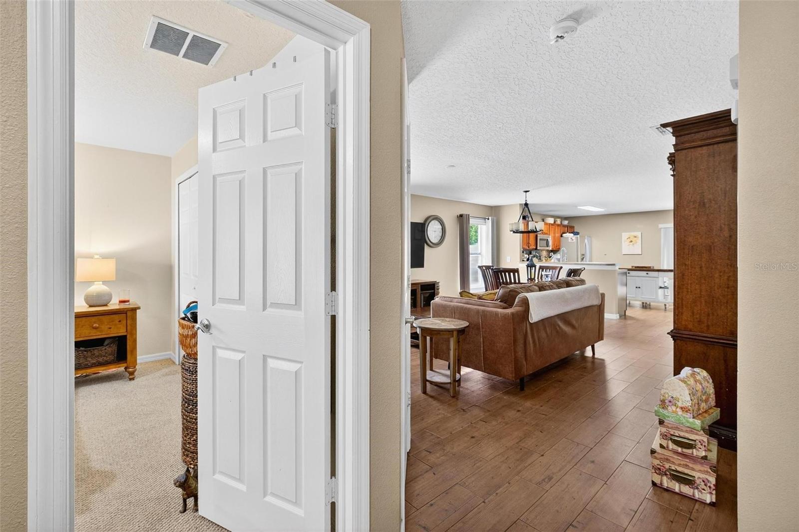 Image 5 of 56 For 520 Windrose Drive