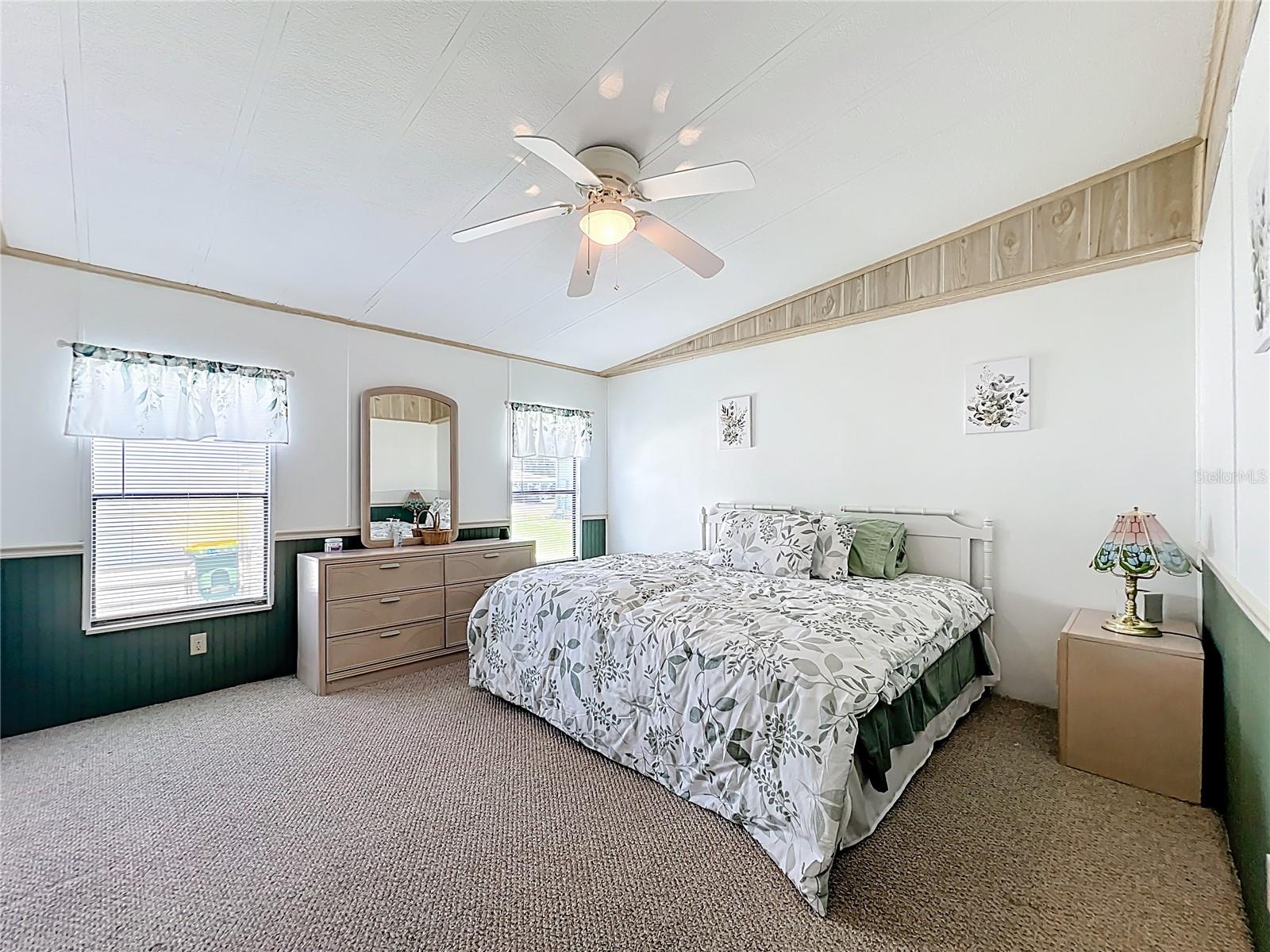 Image 26 of 34 For 708 Coachman Drive