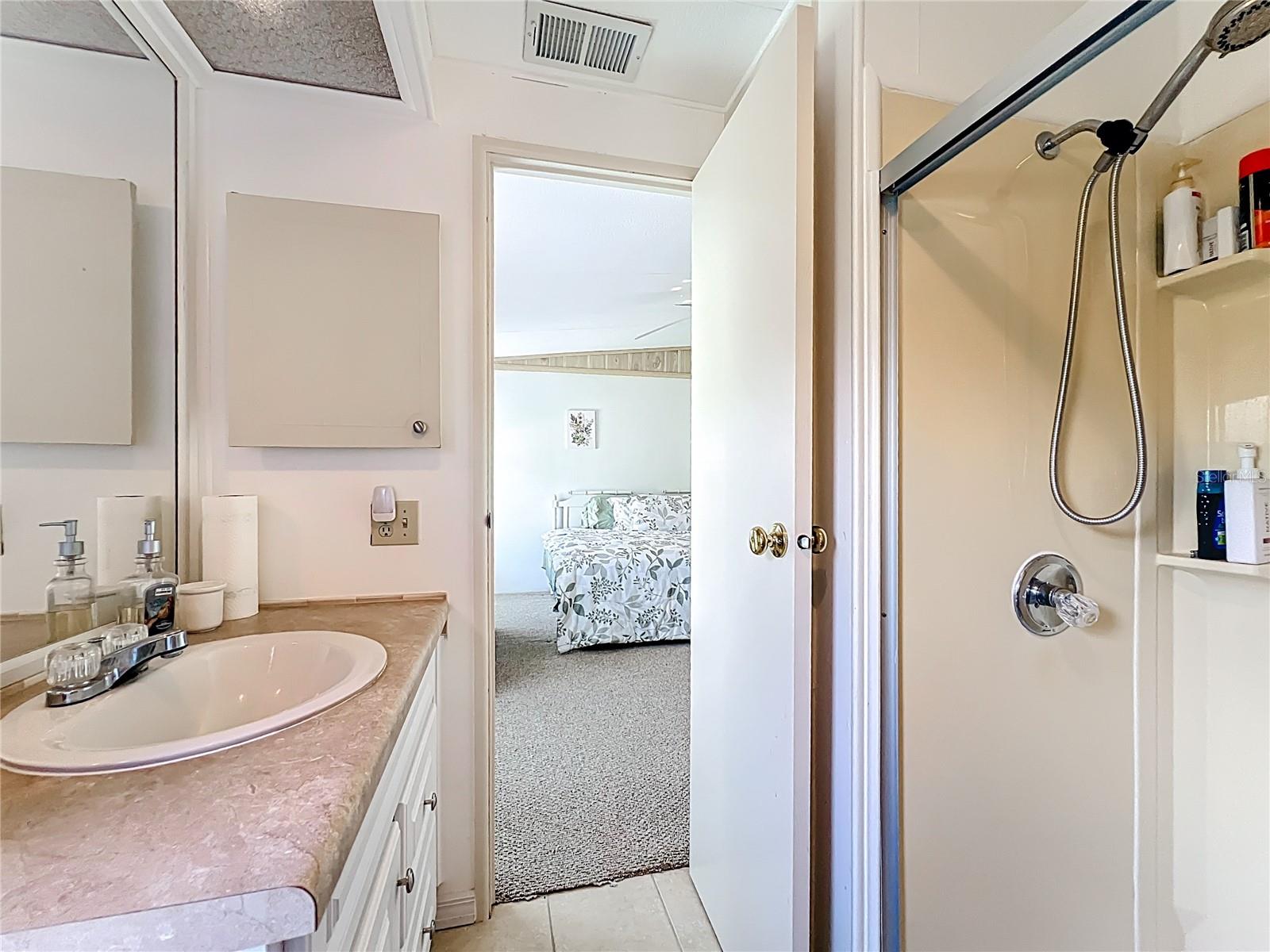 Image 29 of 34 For 708 Coachman Drive