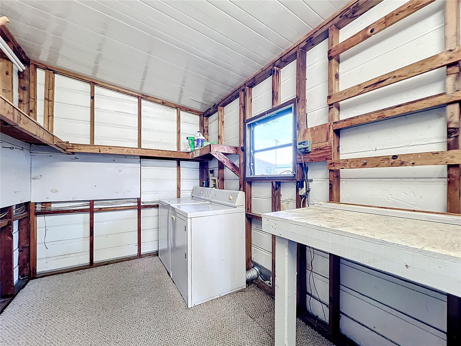 Image 30 of 34 For 708 Coachman Drive