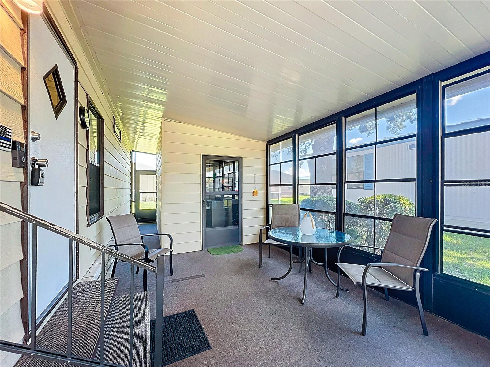 Image 31 of 34 For 708 Coachman Drive