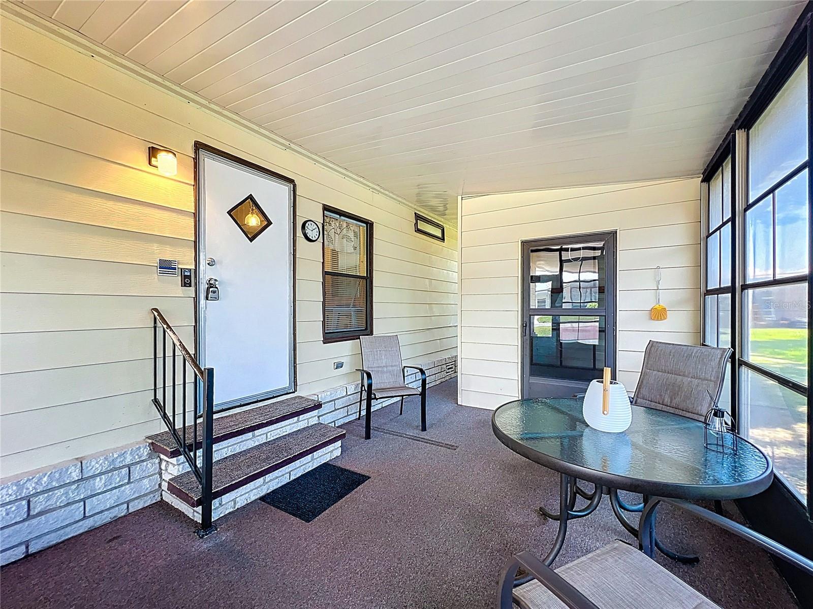 Image 32 of 34 For 708 Coachman Drive