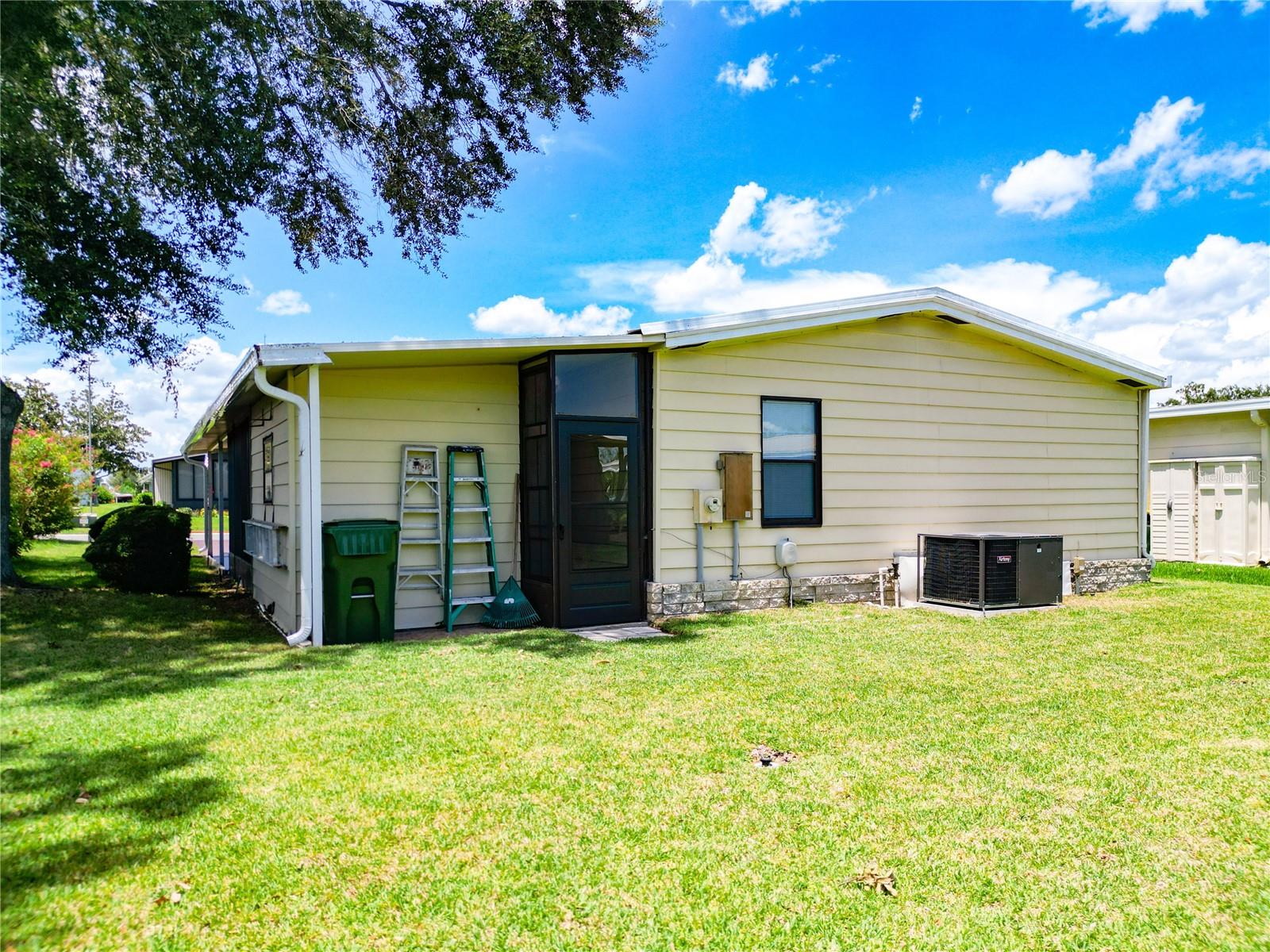 Image 33 of 34 For 708 Coachman Drive