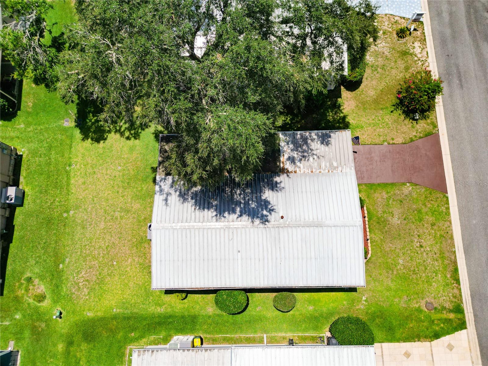 Image 34 of 34 For 708 Coachman Drive