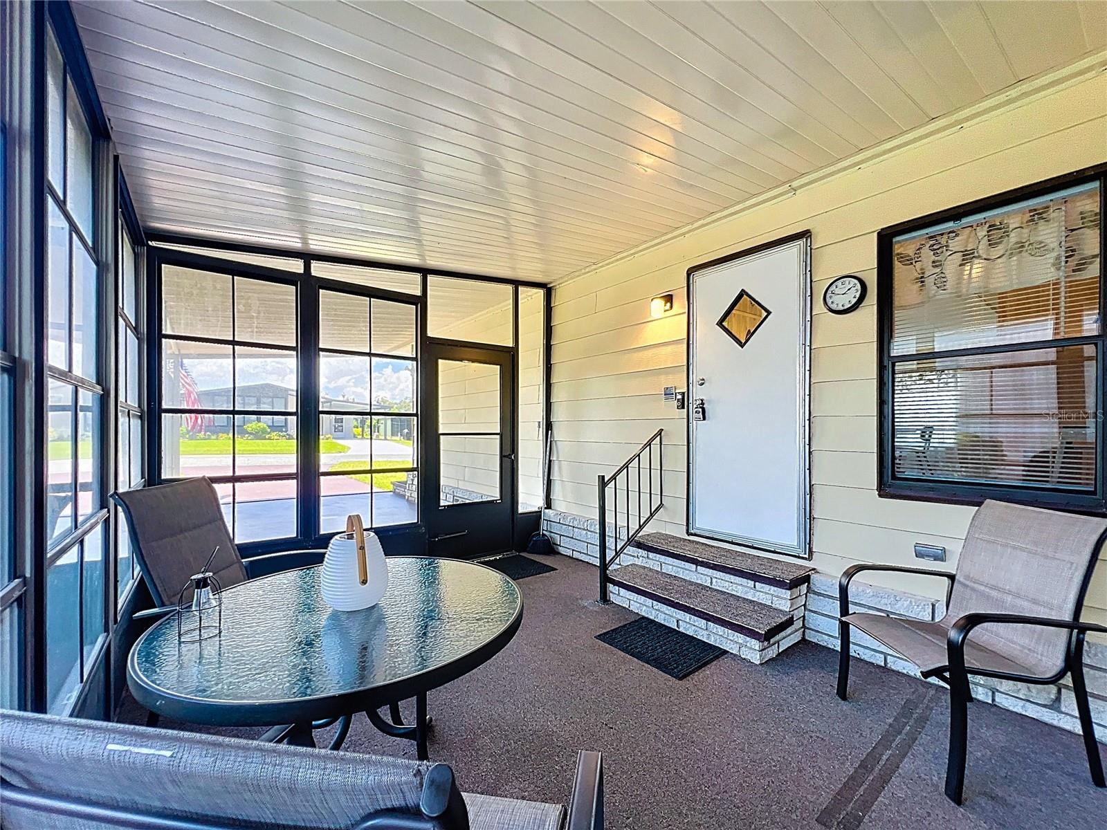 Image 5 of 34 For 708 Coachman Drive