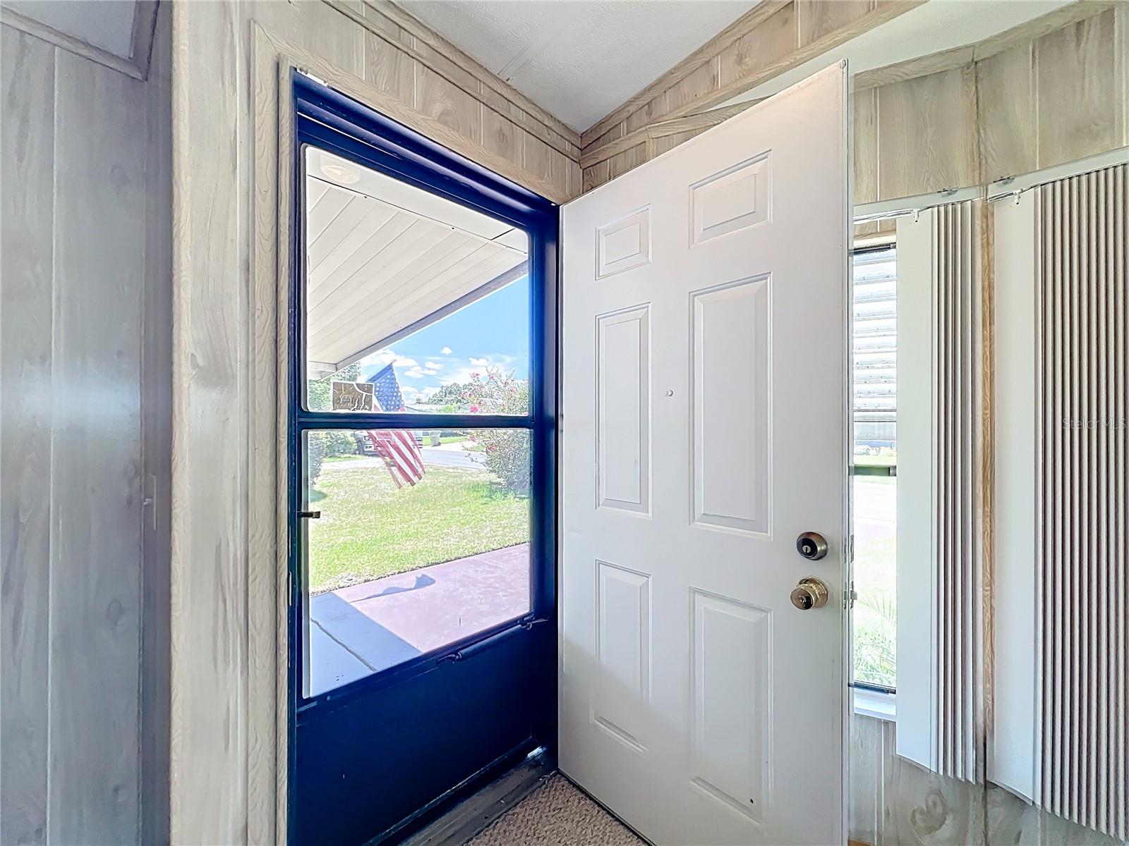 Image 6 of 34 For 708 Coachman Drive