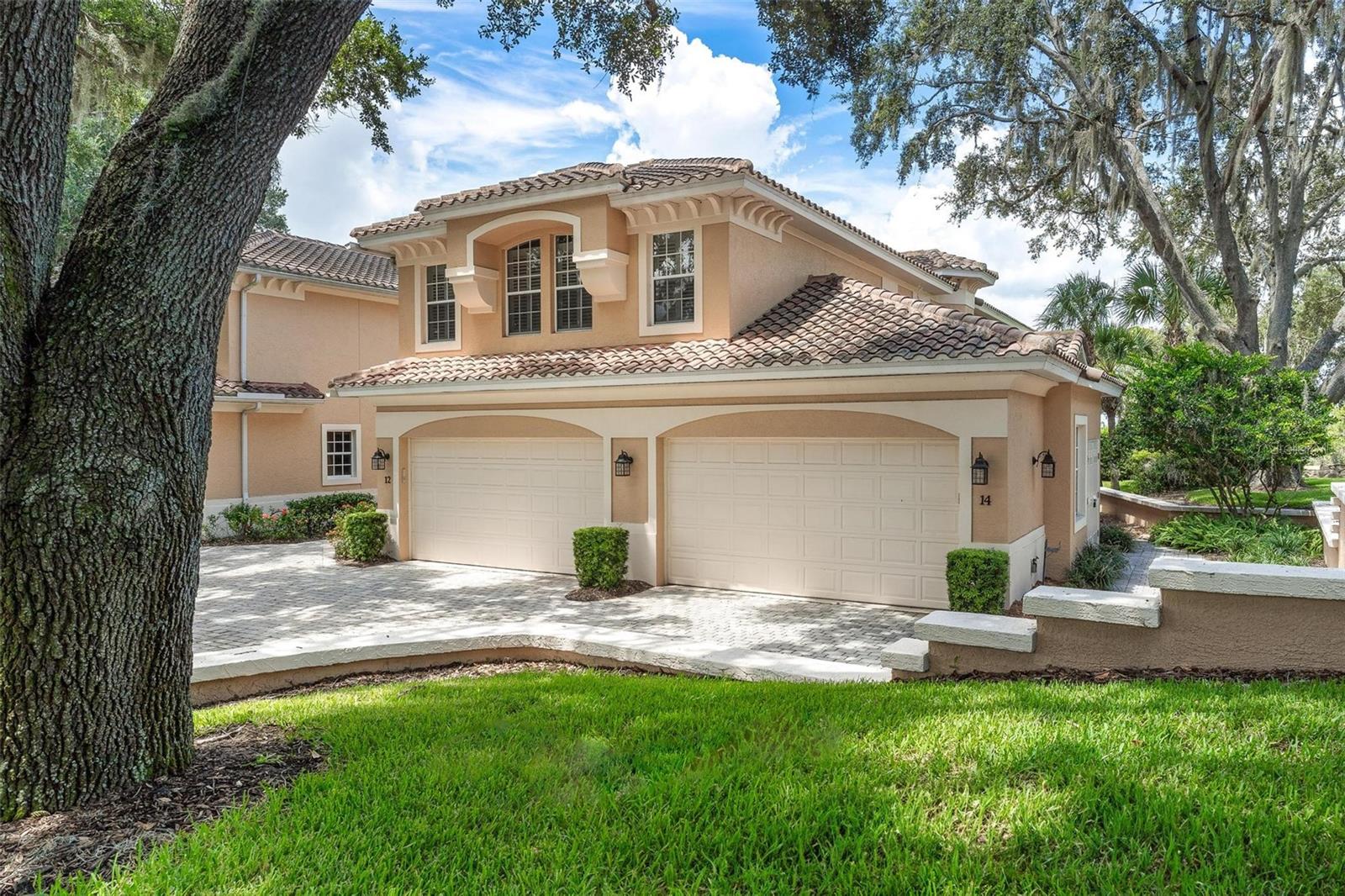 Details for 14 Camino Real Boulevard 14, HOWEY IN THE HILLS, FL 34737