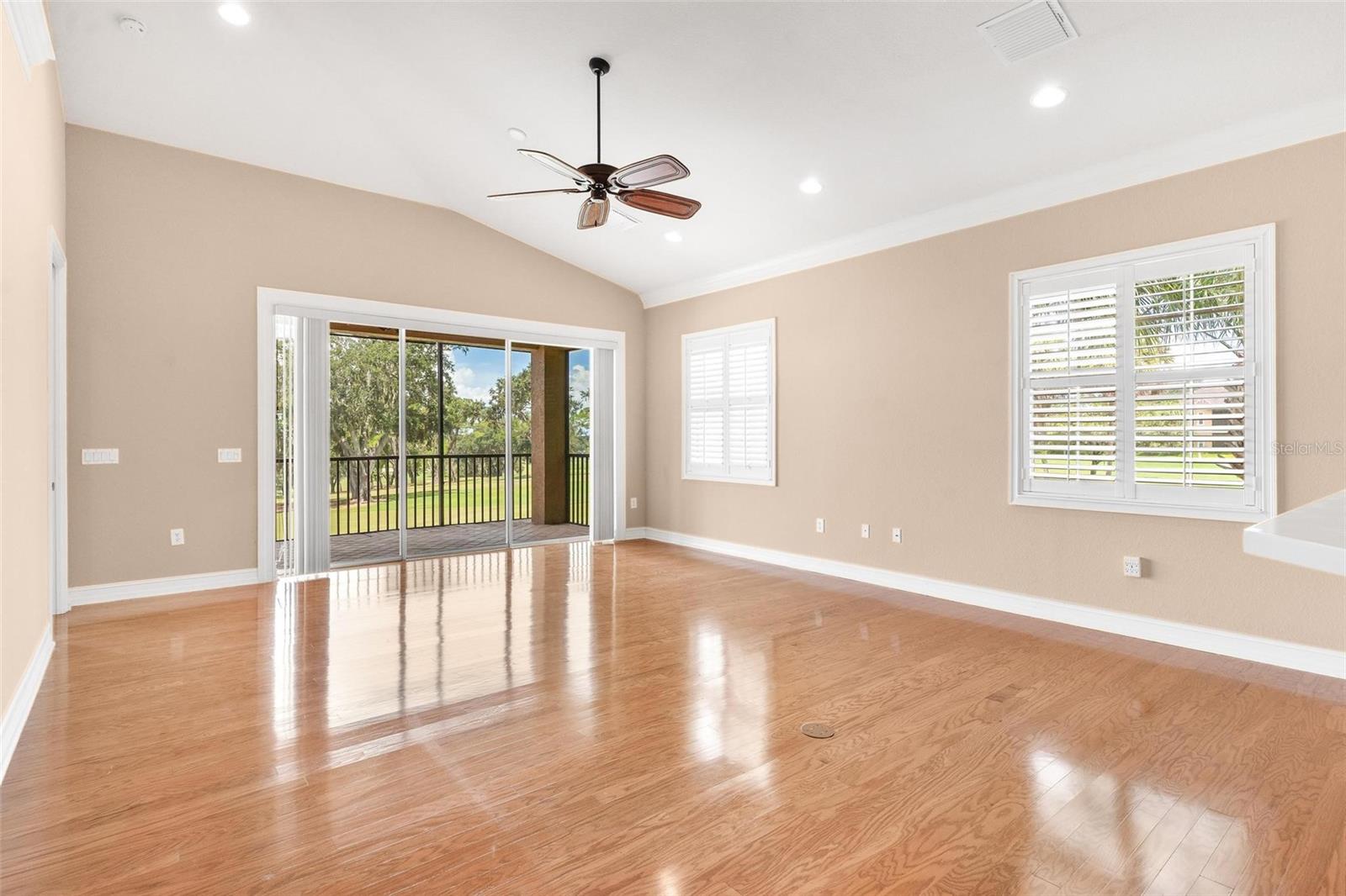 Image 4 of 62 For 14 Camino Real Boulevard 14