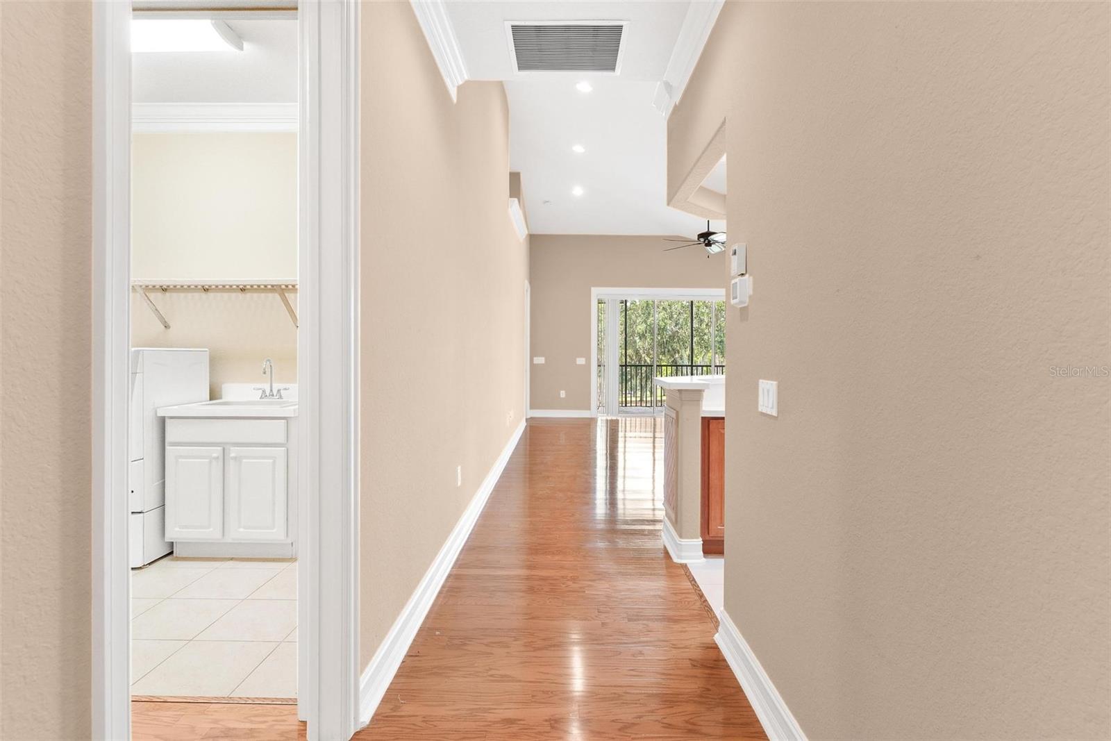 Image 43 of 62 For 14 Camino Real Boulevard 14