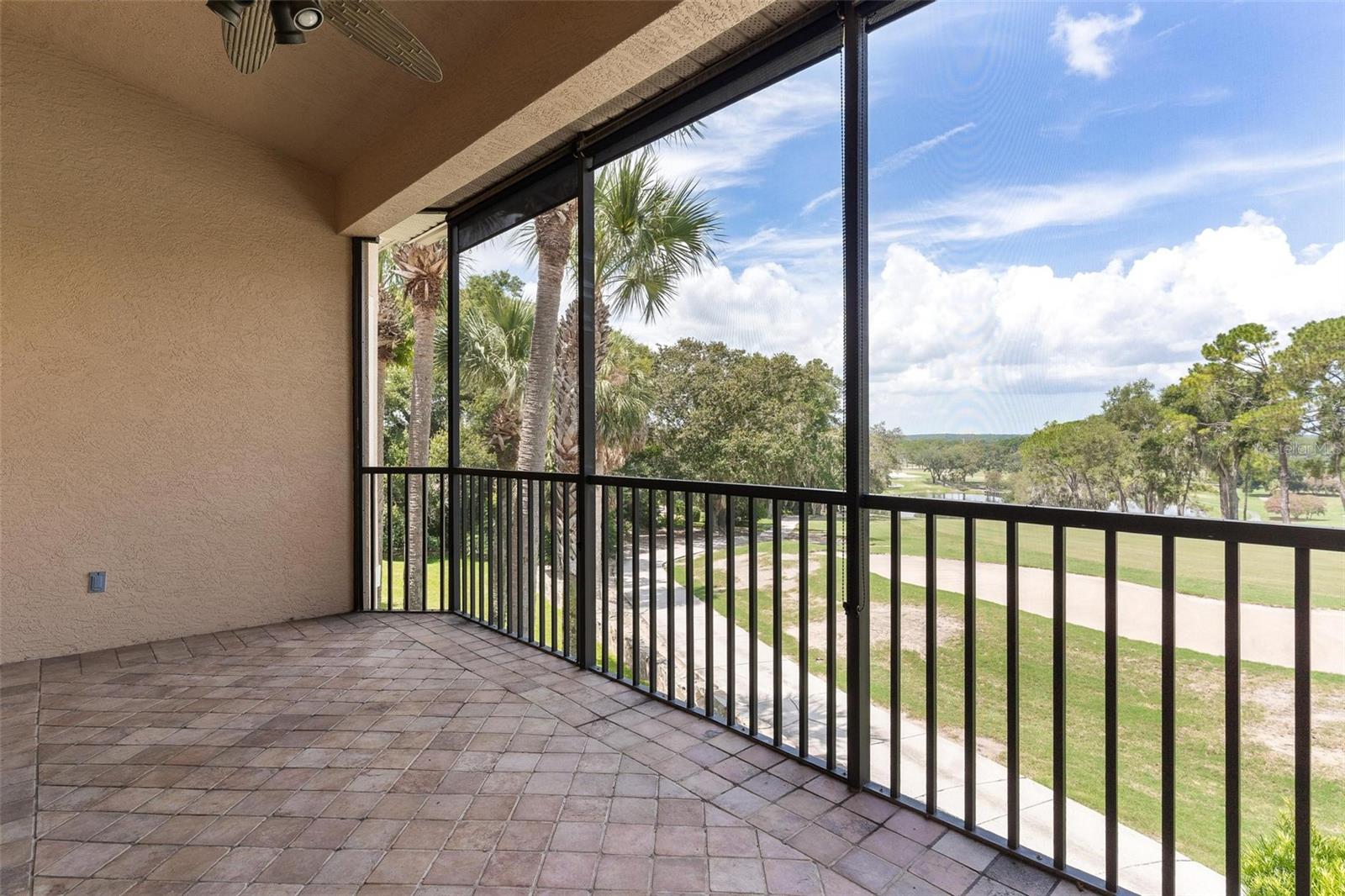 Image 45 of 62 For 14 Camino Real Boulevard 14