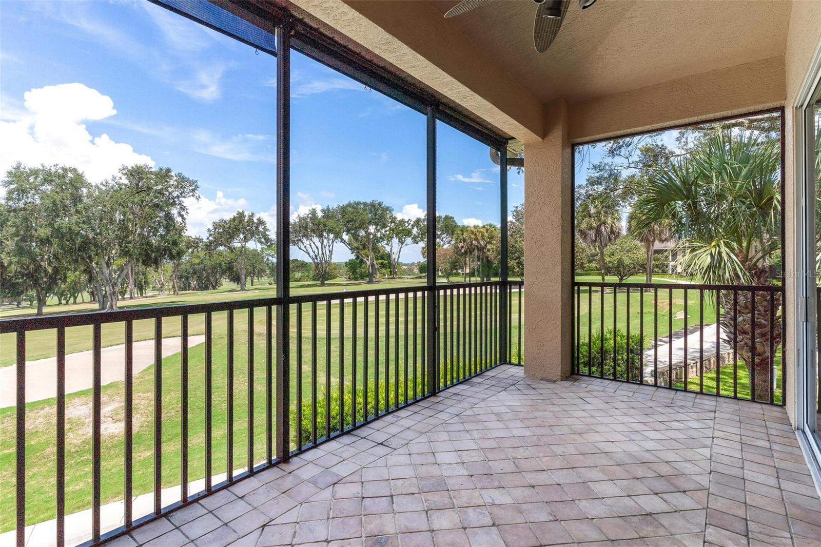 Image 46 of 62 For 14 Camino Real Boulevard 14