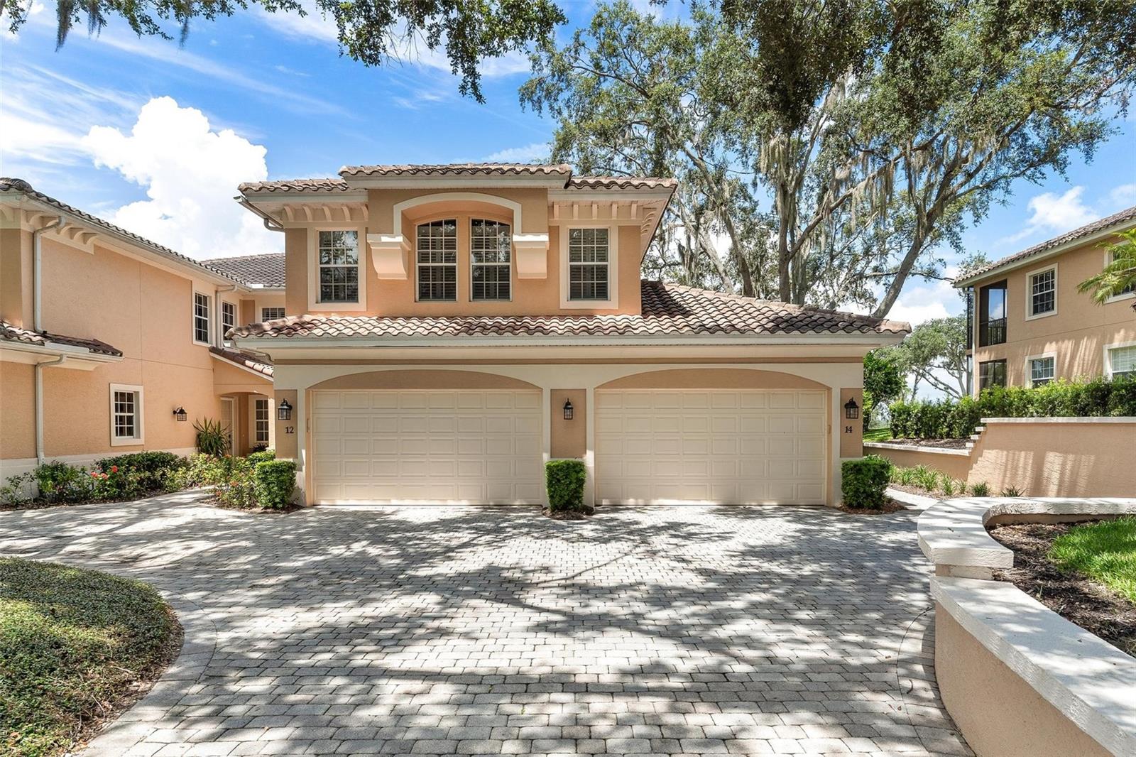 Image 48 of 62 For 14 Camino Real Boulevard 14
