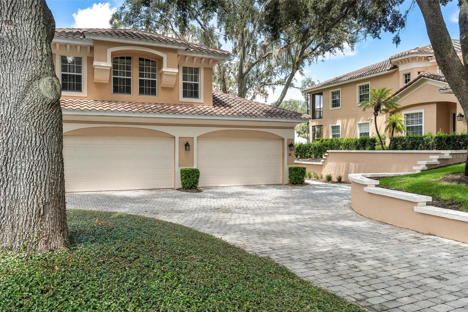 Image 49 of 62 For 14 Camino Real Boulevard 14