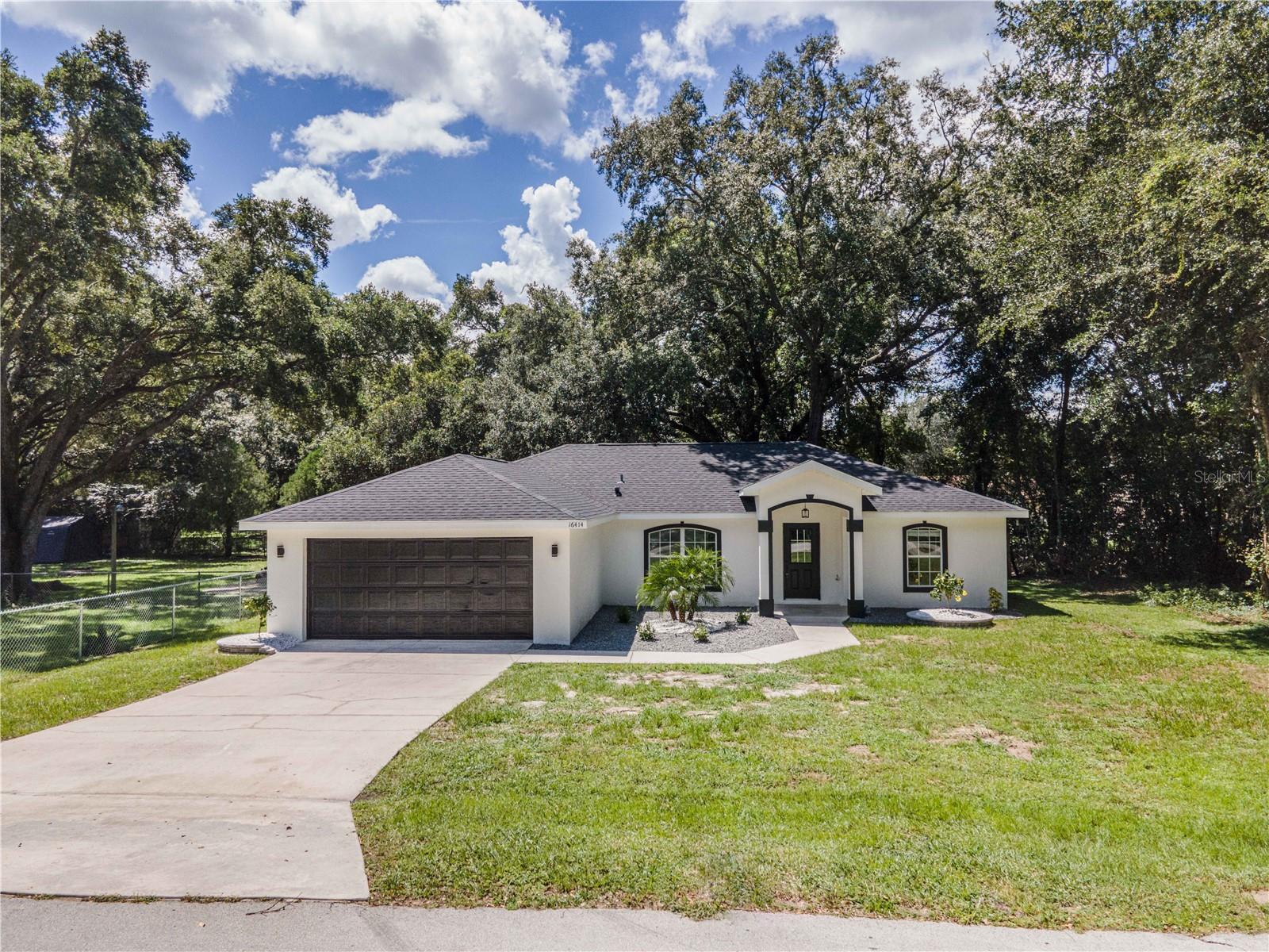 Details for 16414 92nd Terrace, SUMMERFIELD, FL 34491