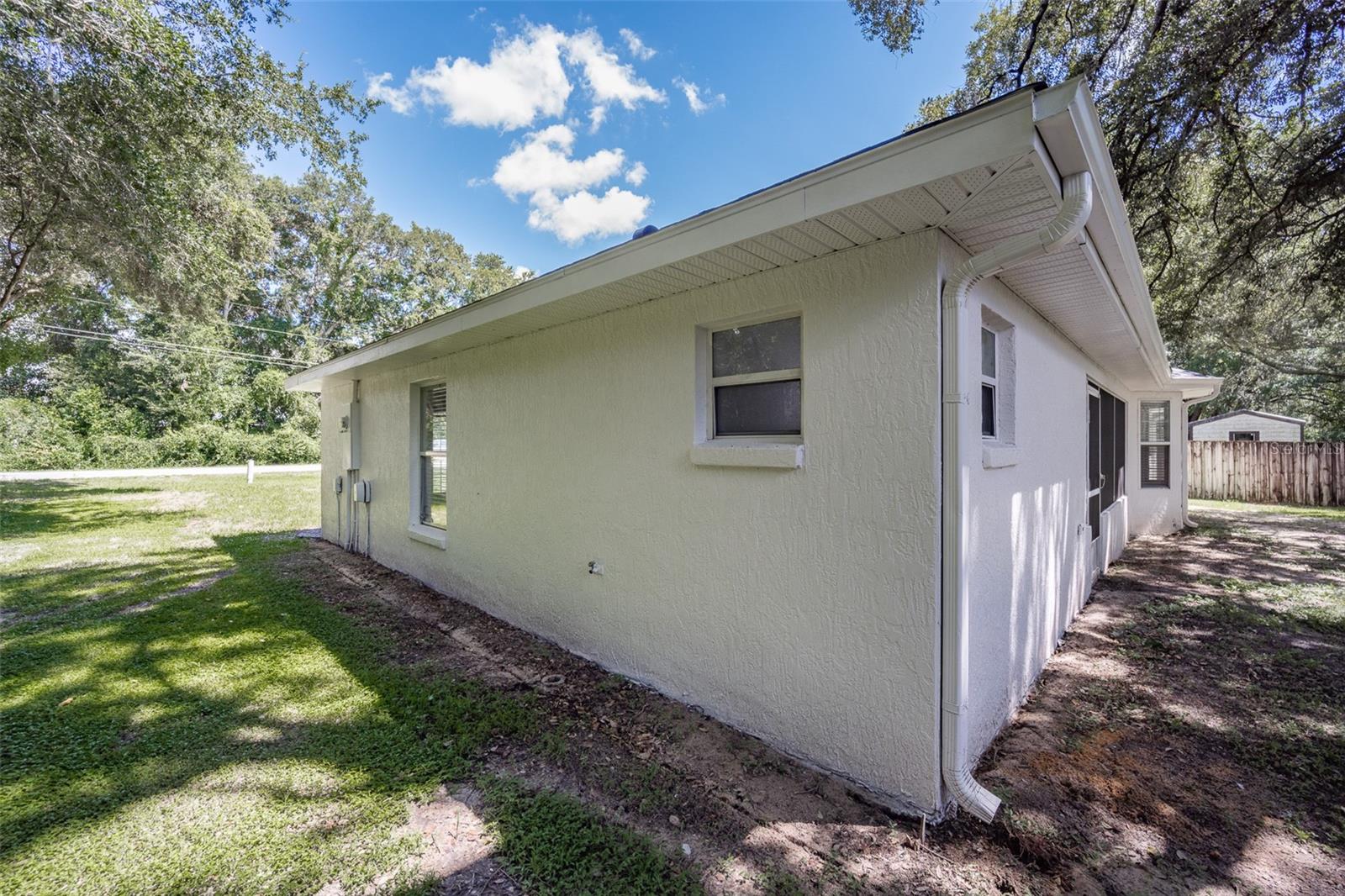 Image 19 of 20 For 16414 92nd Terrace