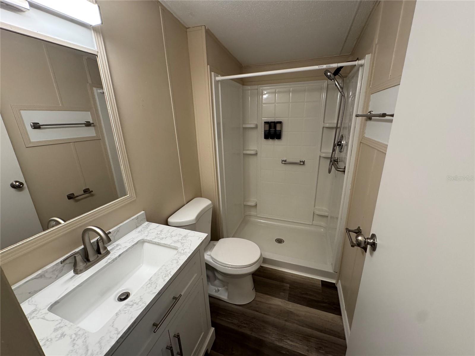 Image 11 of 24 For 18384 54th Street
