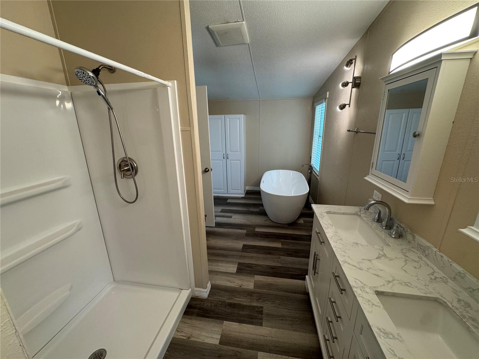 Image 12 of 24 For 18384 54th Street