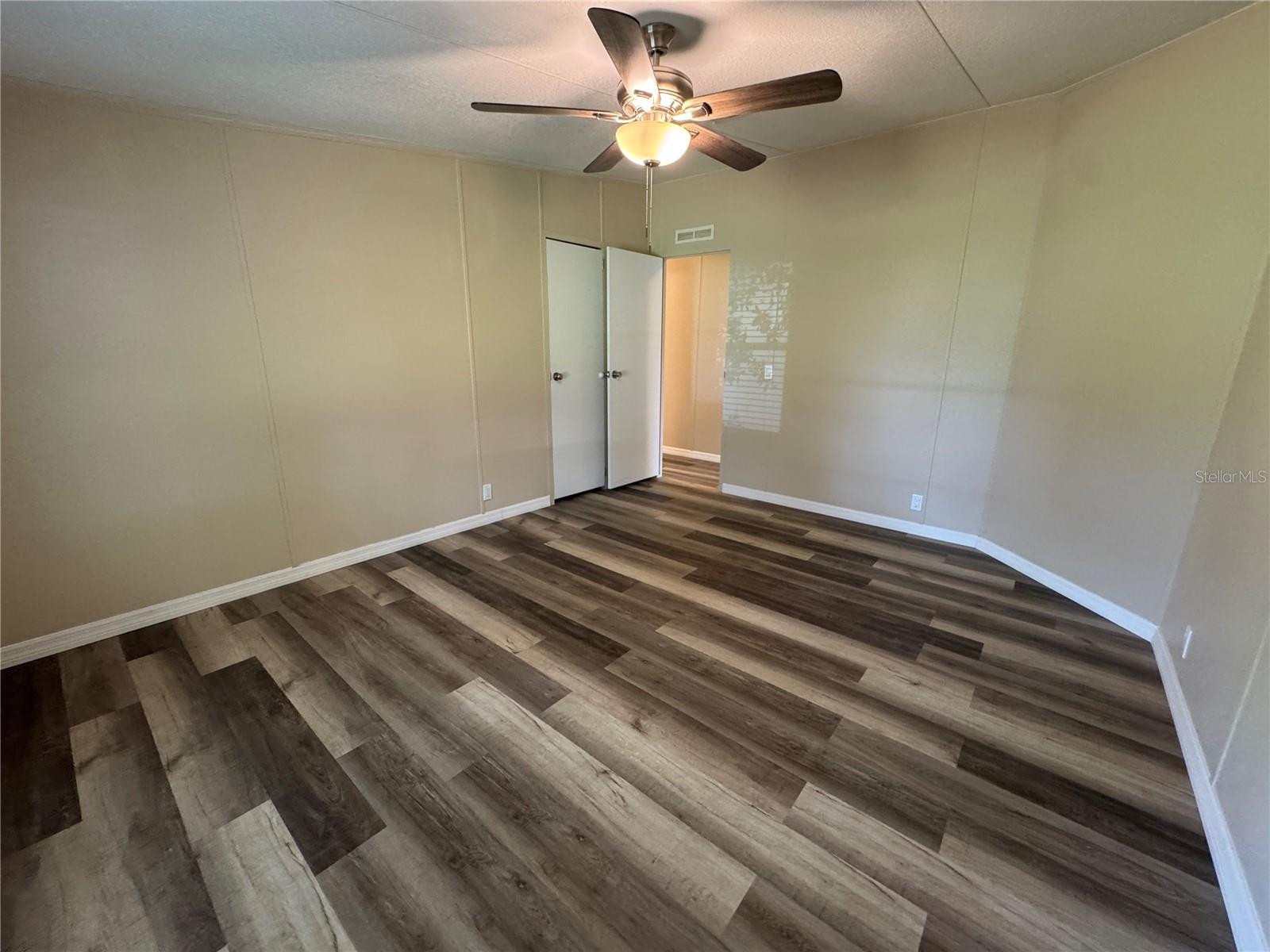 Image 14 of 24 For 18384 54th Street