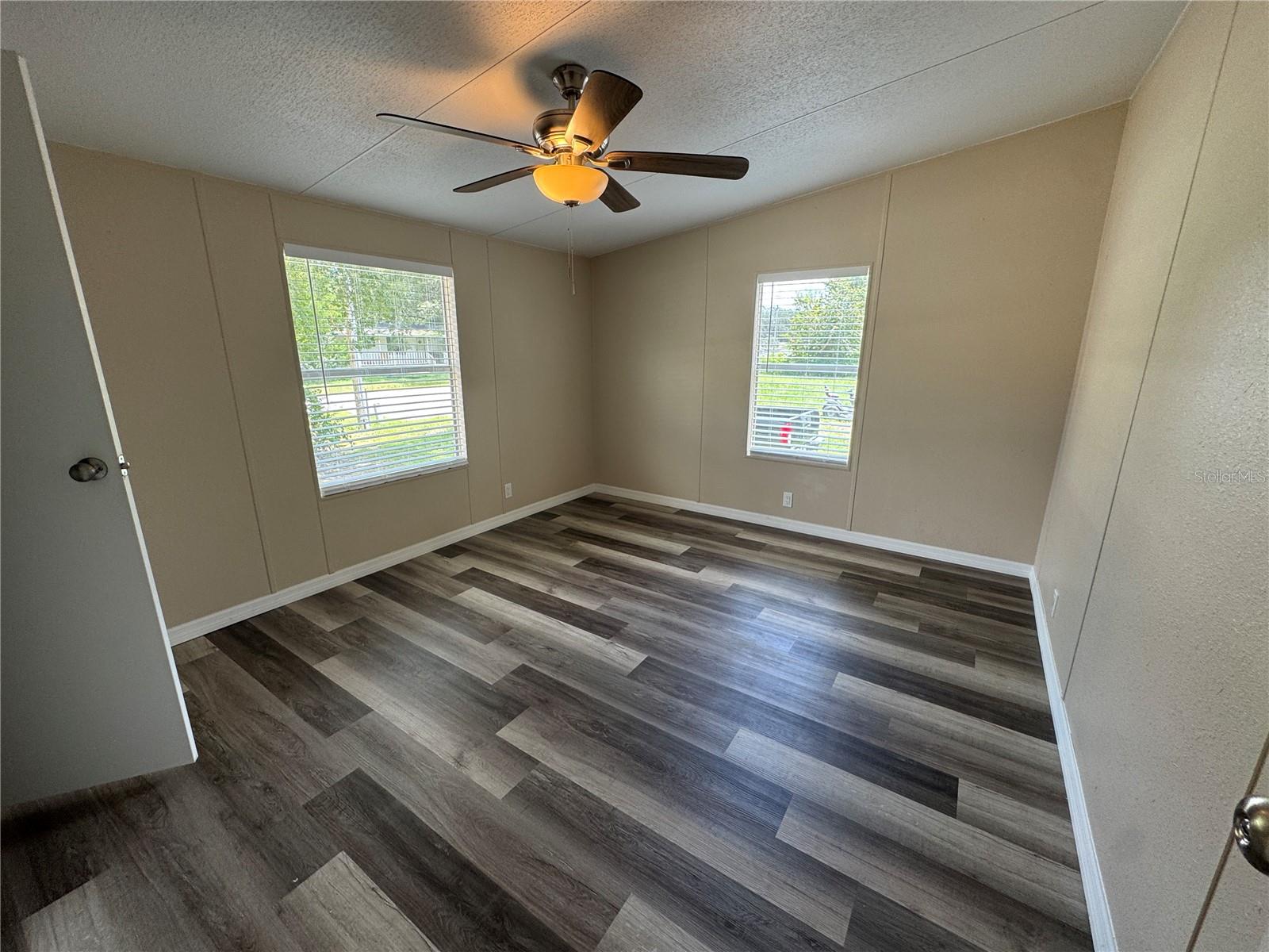Image 16 of 24 For 18384 54th Street