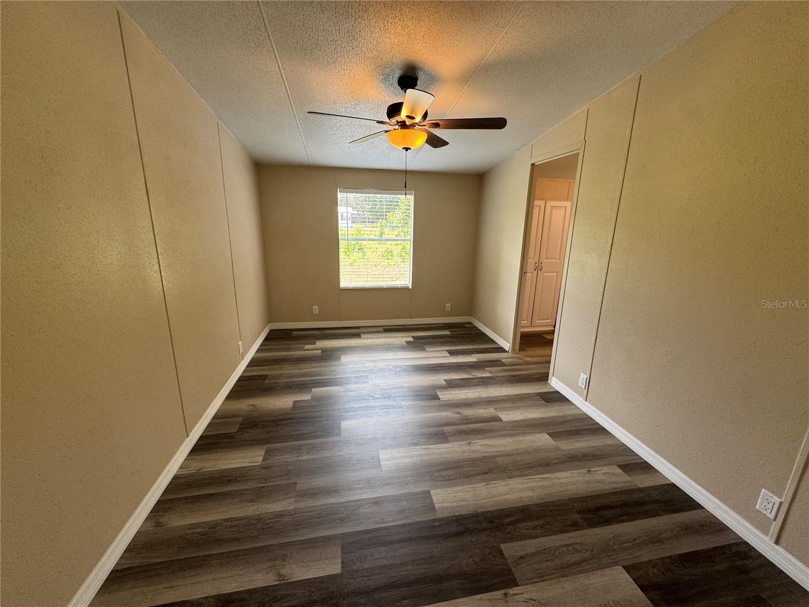 Image 19 of 24 For 18384 54th Street