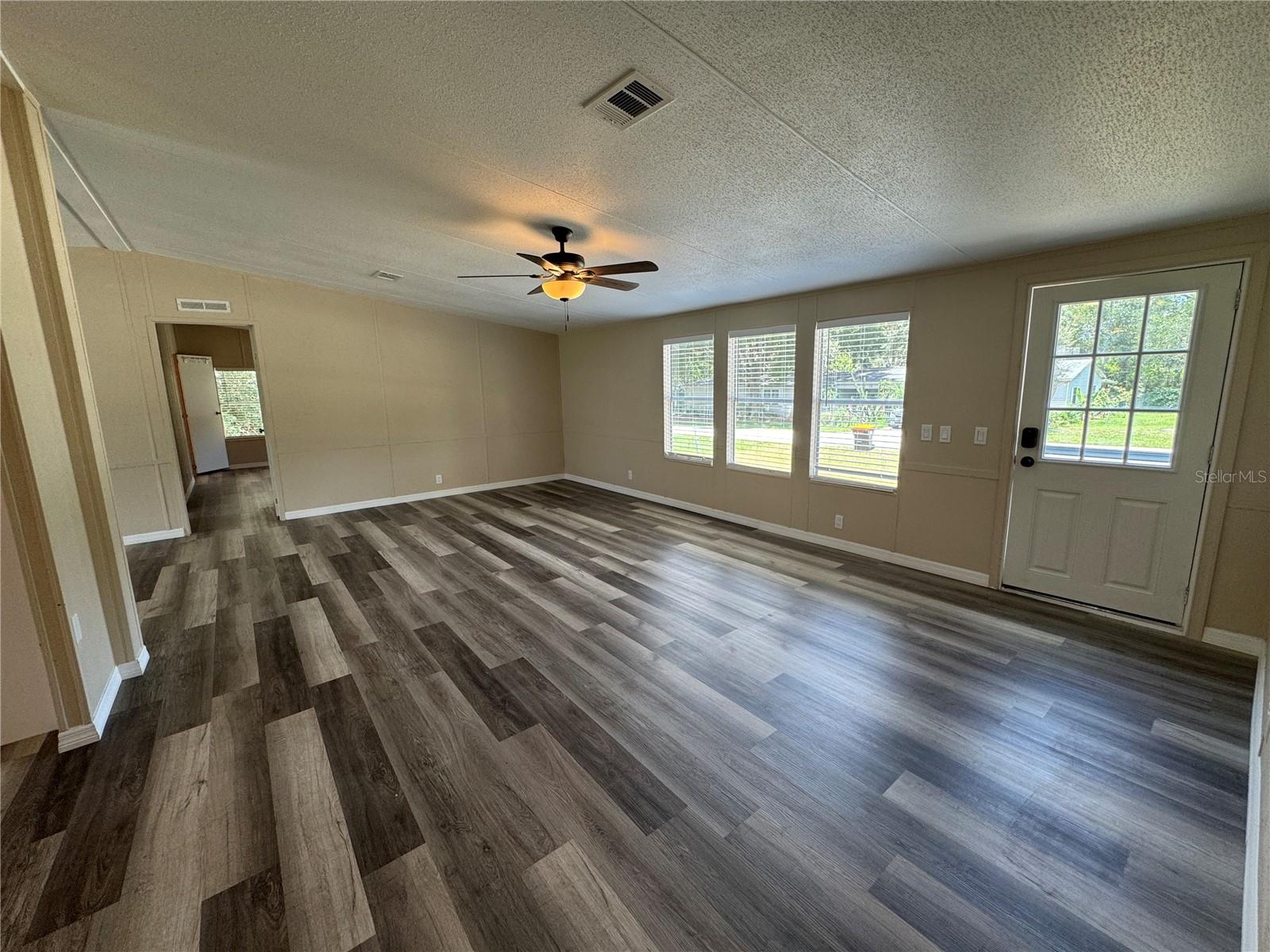 Image 2 of 24 For 18384 54th Street