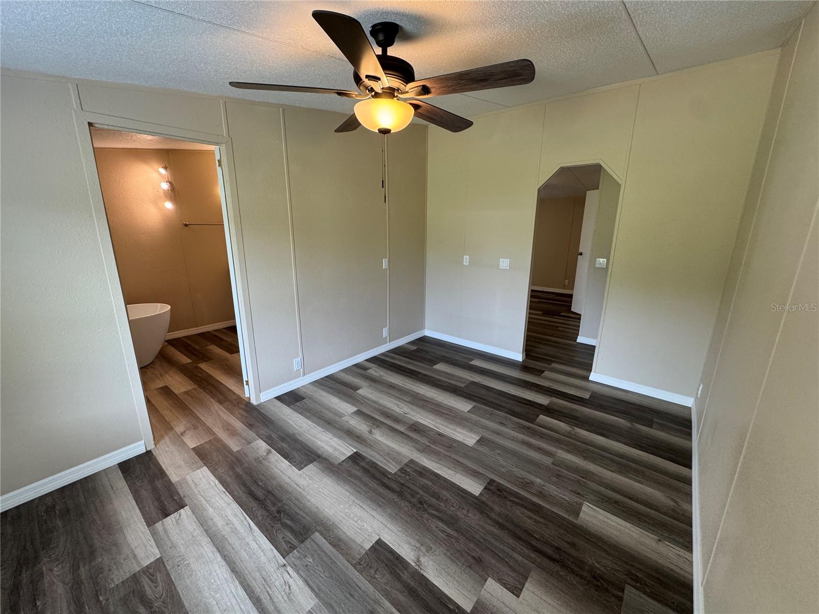 Image 22 of 24 For 18384 54th Street