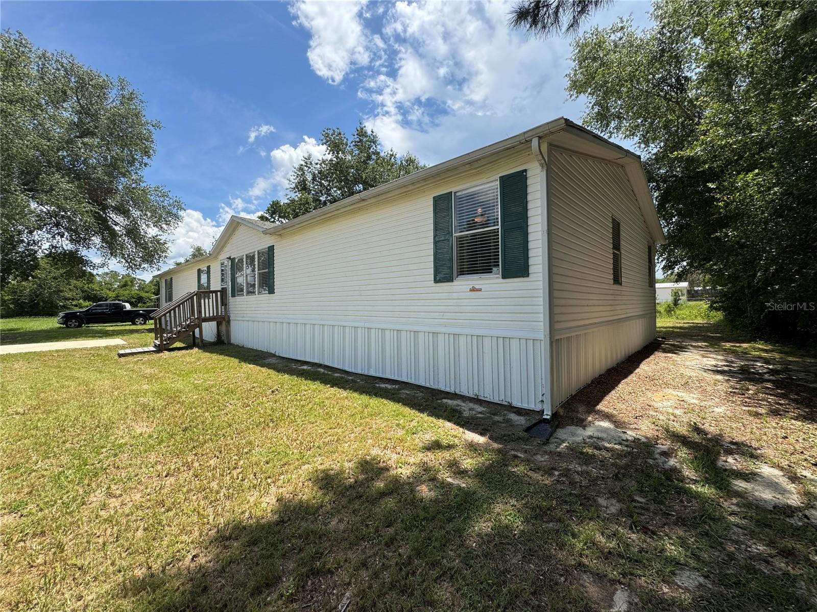 Image 24 of 24 For 18384 54th Street