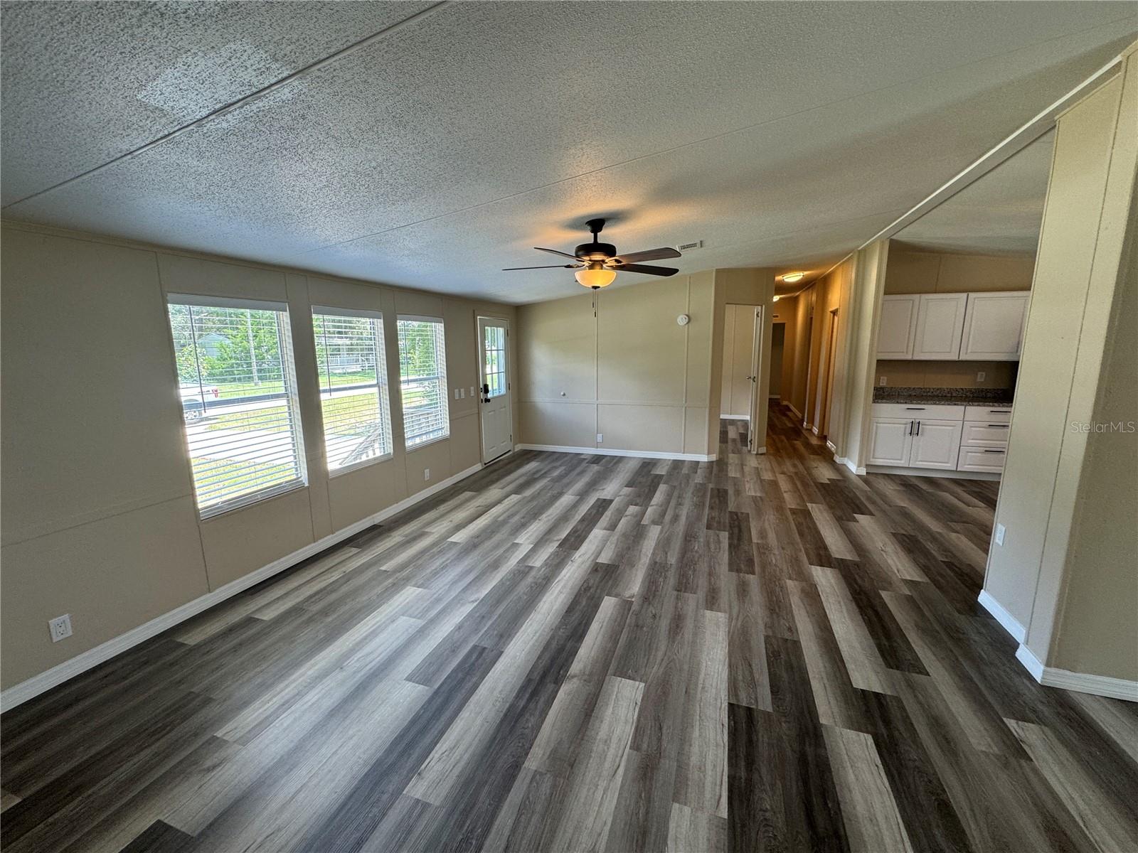 Image 3 of 24 For 18384 54th Street