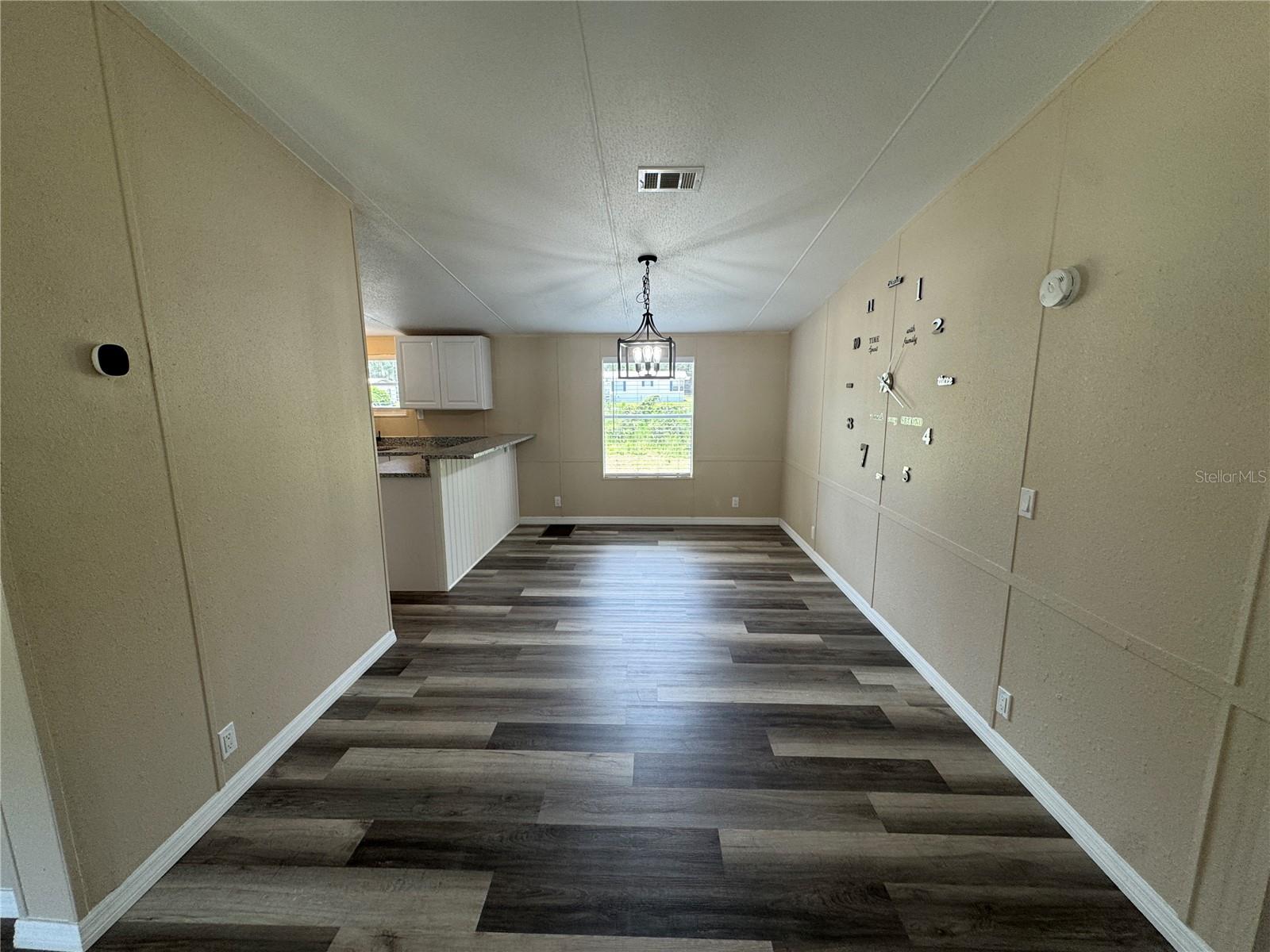 Image 4 of 24 For 18384 54th Street