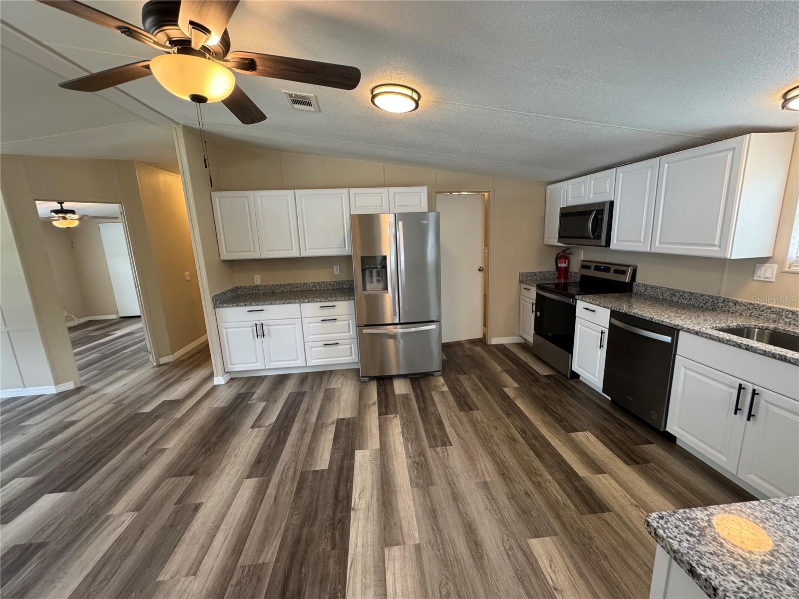Image 7 of 24 For 18384 54th Street
